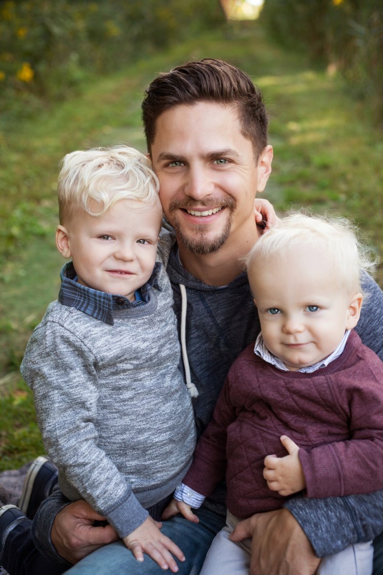 View More: http://burningmelody.pass.us/scaparottifamily2015