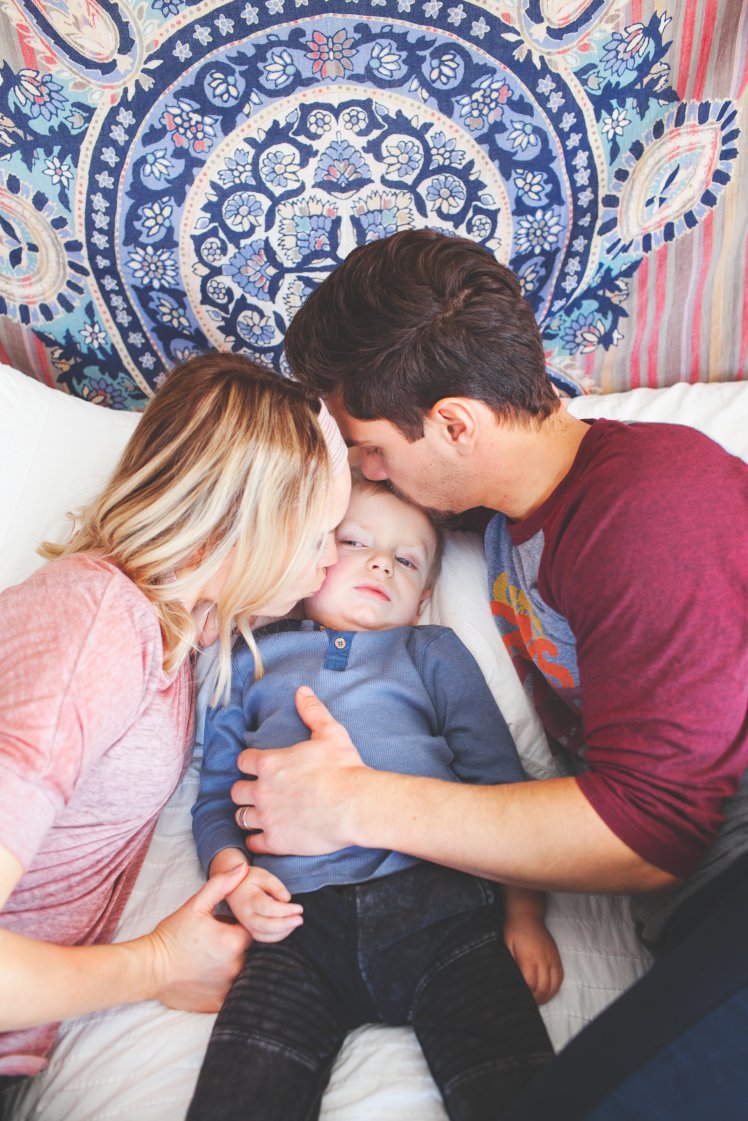 View More: http://burningmelody.pass.us/scaparottifamily2017