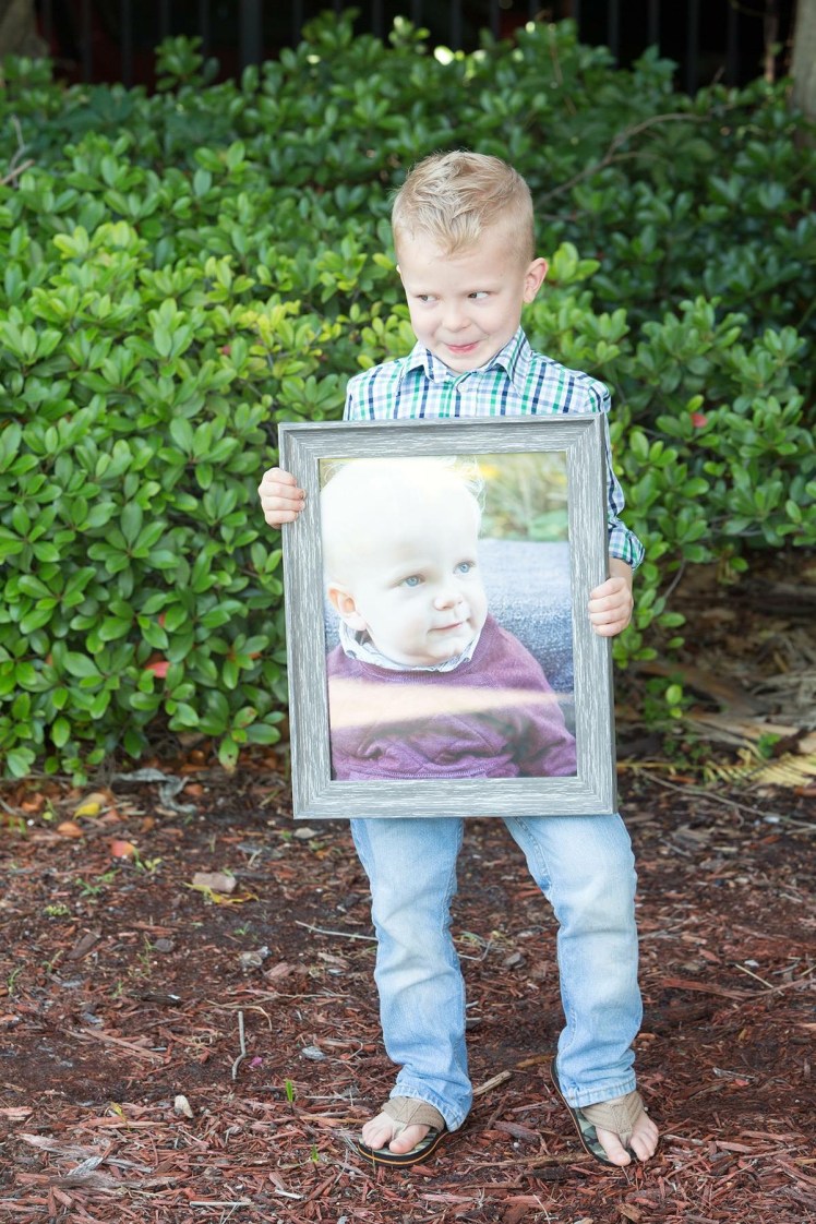 9DC22E6F-35C0-4FEF-9D68-D7A3FB8D6305